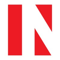 NMG Aerospace