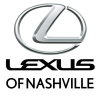 Lexus Of Nashville