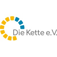 Die Kette e.V.