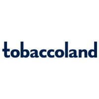 tobaccoland Automaten  GmbH & Co. KG