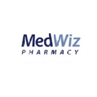 MedWiz Pharmacy