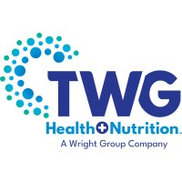 TWG Health & Nutrition