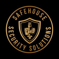 Safehouse Security Solutions