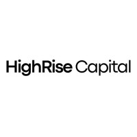 HighRise Capital