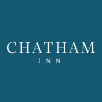 Chatham Inn Relais & Châteaux
