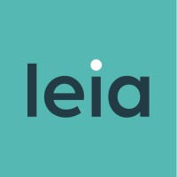 Leiatöö.ee