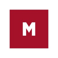 Mehnert GmbH