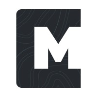 MORRISON Energy