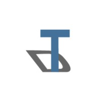 TAREEN DERMATOLOGY