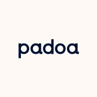 padoa