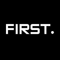 FIRST.bet