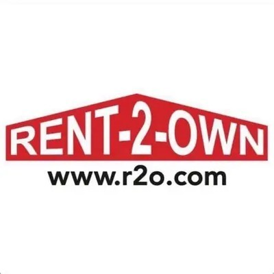 Rent 2 Own