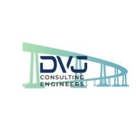 DVJ Consulting Engineers