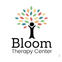 Bloom Therapy Center