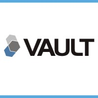 Vault Credit Corporation