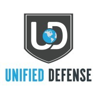 Unified Defense