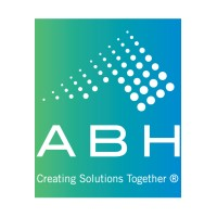 Advanced Behavioral Health, Inc.