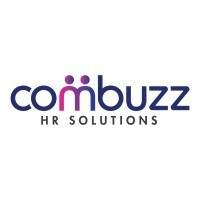 Combuzz HR Solutions