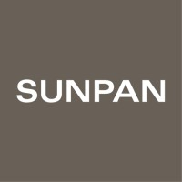 SUNPAN