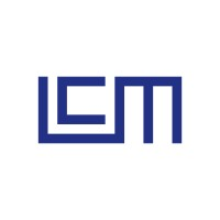LCM