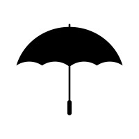 Umbrella Incorporated
