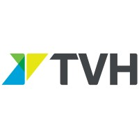 TVH