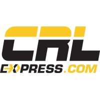 CRL Express Pty Ltd