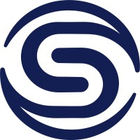 Sfere Groupe
