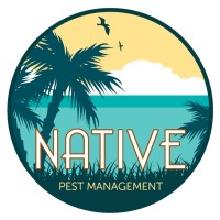 Native Pest Management