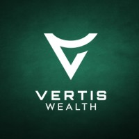 Vertis Wealth