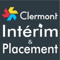 Clermont Intérim & Placement