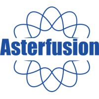 Asterfusion Data Technologies