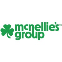 McNellie's Group