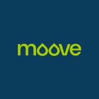 Moove