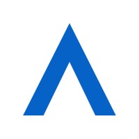 ADDX