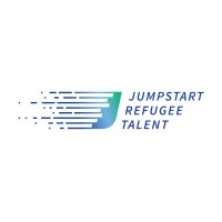 Jumpstart Refugee Talent