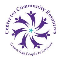 Center for Community Resources