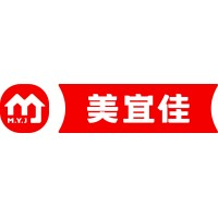 美宜佳 Meiyijia