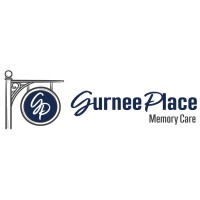 Gurnee Place Memory Care Community
