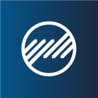 All World Machinery Supply
