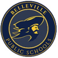Belleville Public Schools