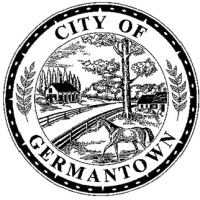 City of Germantown, TN