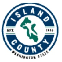 Island County