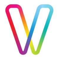 Vibrant Works