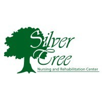 Silvertreenursingrehabilitation