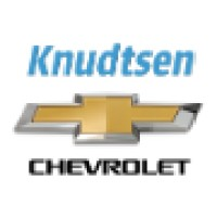 Knudtsen Chevrolet Co.