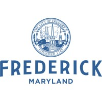 The City of Frederick