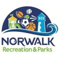City of Norwalk, Connecticut