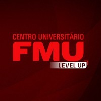 Centro Universitário FMU