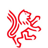 Cultura Inglesa MG